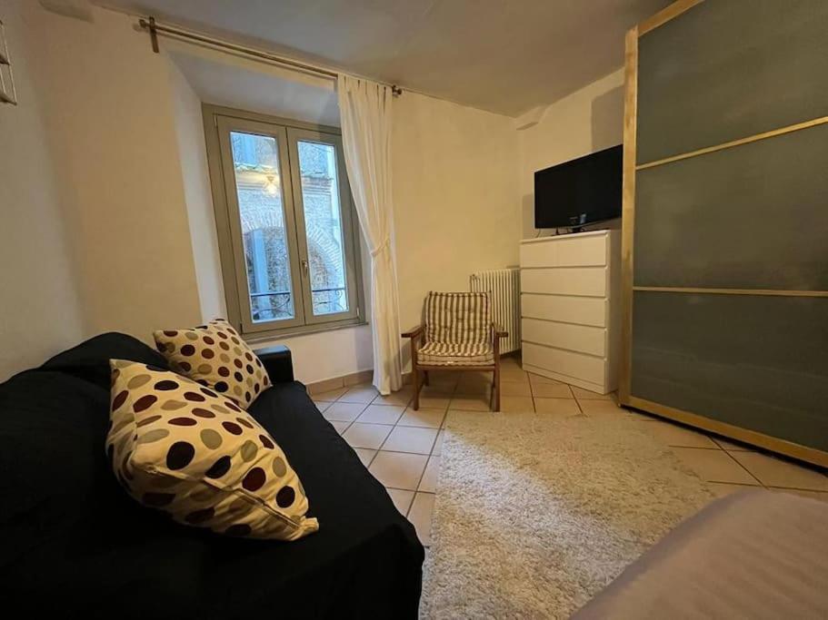 Ferienwohnung A Due Passi Da Piazza Grande Montepulciano Stazione Exterior foto