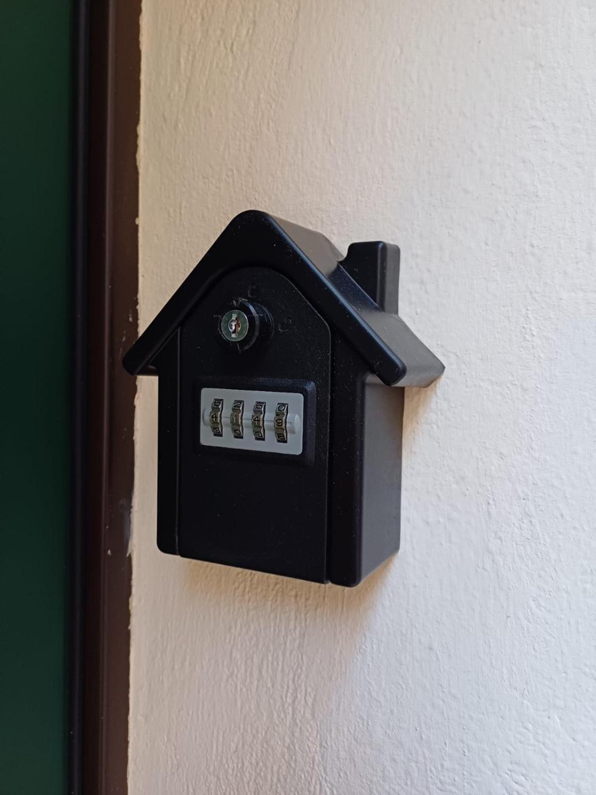 Ferienwohnung A Due Passi Da Piazza Grande Montepulciano Stazione Exterior foto
